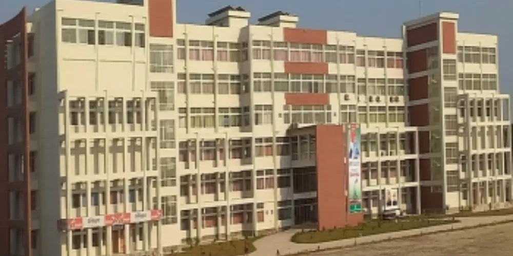 List of specialist doctors in Sirajganj2