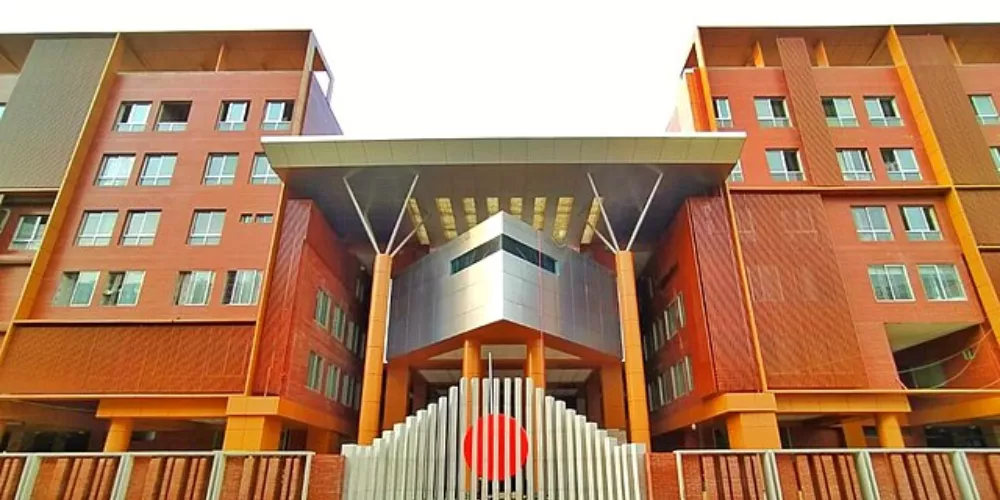 Mansur Ali Medical College Sirajganj Doctor List2