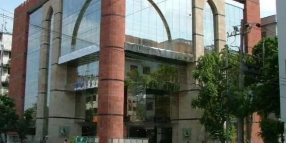 Medicine Specialist Doctor Sylhet Ibn Sina2