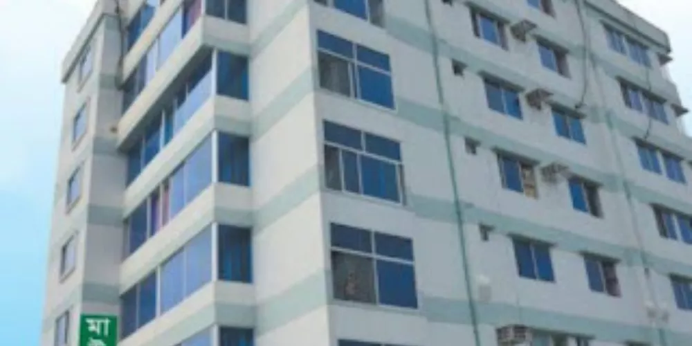 Mount Edora Hospital Sylhet Akhalia Doctor List2