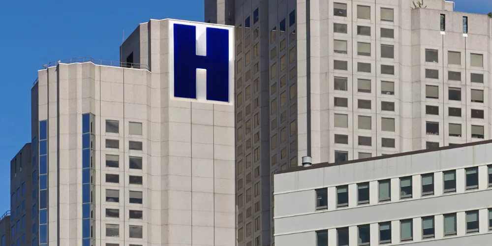 Neurology Specialist Doctor Sylhet Mount Edora2