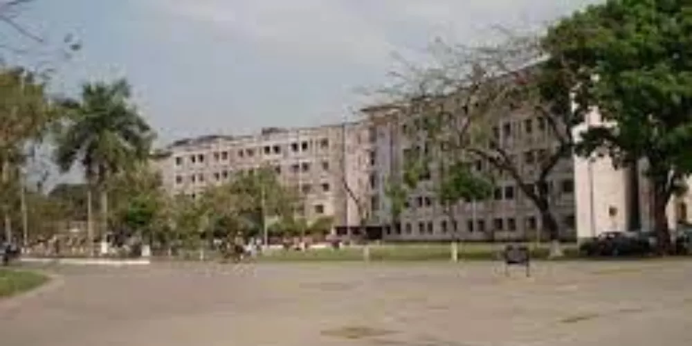 Orthopedic Doctor Rangpur2