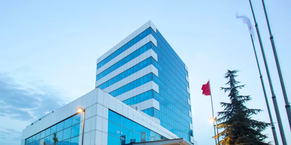 Orthopedic Doctor Sylhet2