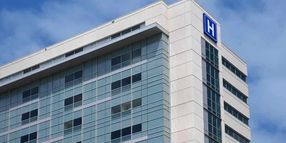 Orthopedics Specialist Doctor Sylhet2