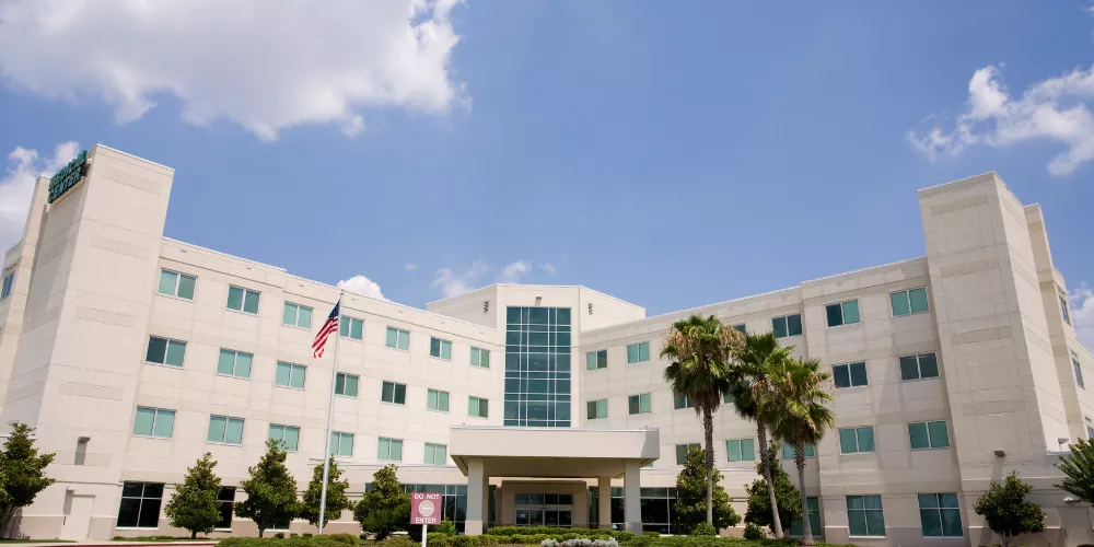 Pediatrician Doctor Sylhet Ibn Sina2