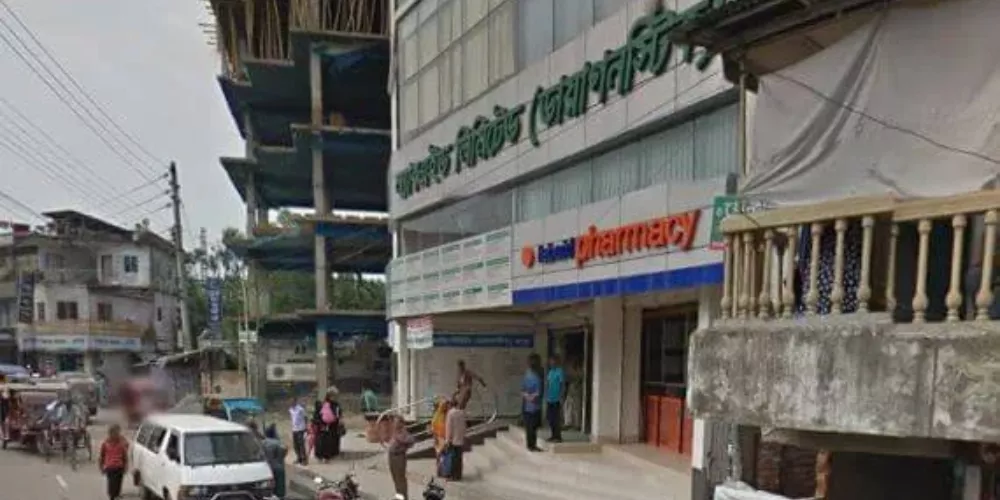 Popular 2 Rangpur Doctor List2