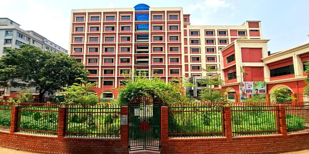 Sir Salimullah Medical College Doctor List2