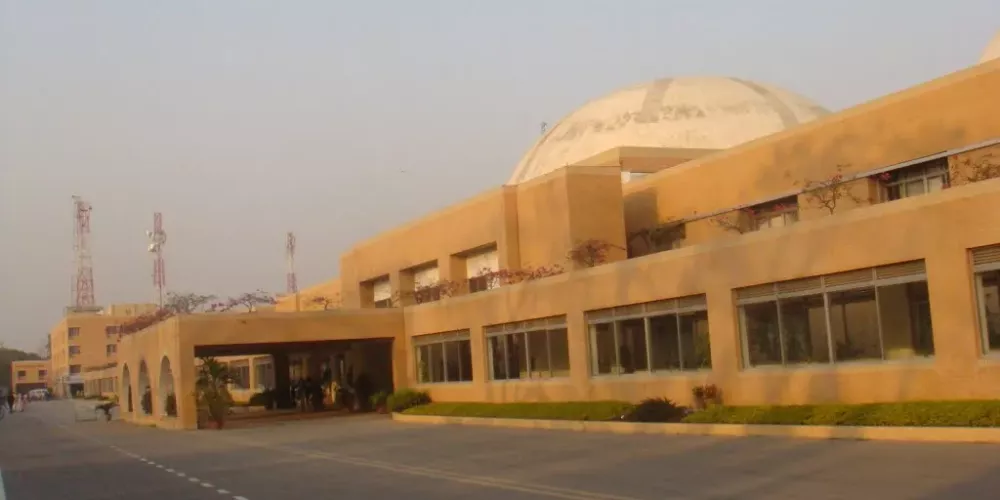 Sirajganj Cancer Hospital Doctor List2