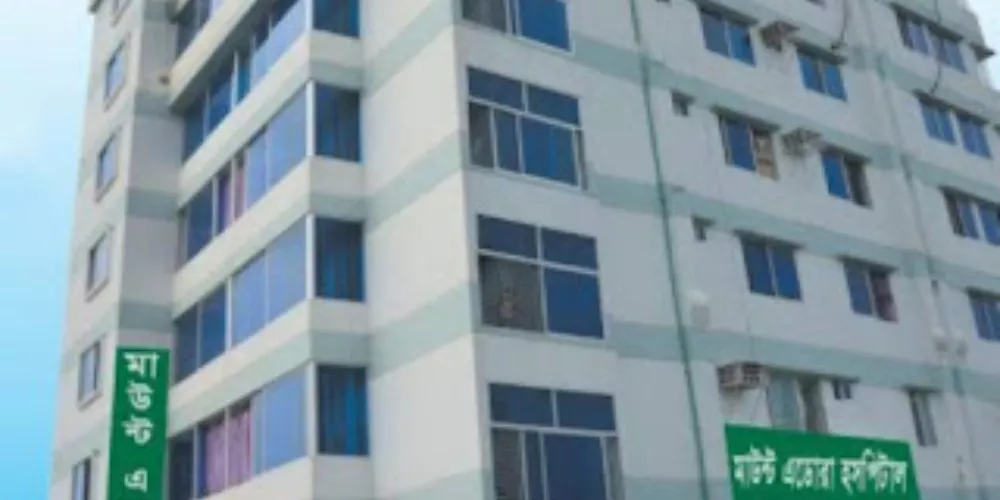 Urology Doctor Sylhet Mount Edora2