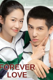 Forever Love Bangla dubbed