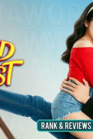 Bend The waist Bangla Dubbed All Episode(complete)