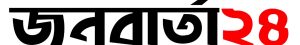 jonobarta logo